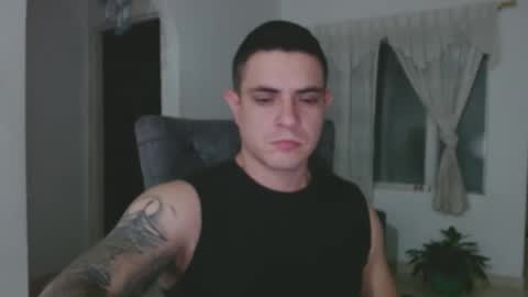 Maximuss online show from 17, 2, 2025