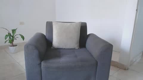 Maximuss online show from 28, 9, 2025