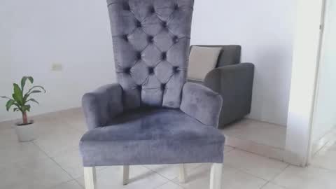 Maximuss online show from 5, 10, 2025