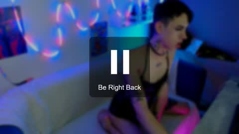 alexnaughty14 online show from 21, 11, 2025