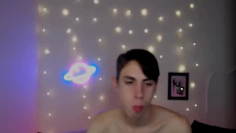 alexnaughty14 online show from 21, 12, 2025