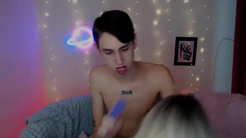 alexnaughty14 online show from 22, 12, 2025