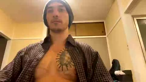 Snapshot of alexopenmind21 chatting on 3, 12, 2024 Alexxx online show from 3, 12, 2024