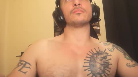 Alexxx online show from 31, 10, 2025