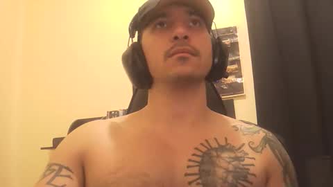 Alexxx online show from 9, 11, 2025