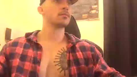 Alexxx online show from 22, 11, 2025