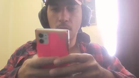 Alexxx online show from 15, 1, 2026