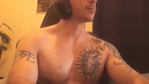 Snapshot of alexopenmind21 chatting on 5, 3, 2026 Alexxx online show from 5, 3, 2026