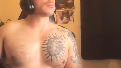 Snapshot of alexopenmind21 chatting on 6, 3, 2026 Alexxx online show from 6, 3, 2026