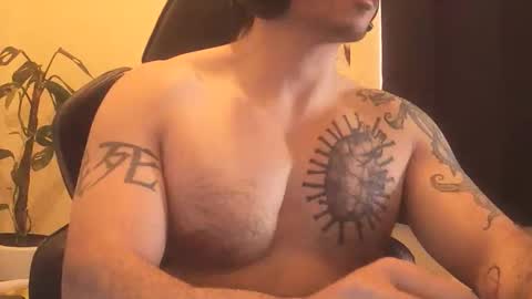 Snapshot of alexopenmind21 chatting on 9, 3, 2026 Alexxx online show from 9, 3, 2026