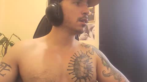 Snapshot of alexopenmind21 chatting on 13, 3, 2026 Alexxx online show from 13, 3, 2026