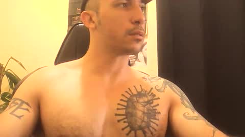 Snapshot of alexopenmind21 chatting on 16, 3, 2026 Alexxx online show from 16, 3, 2026