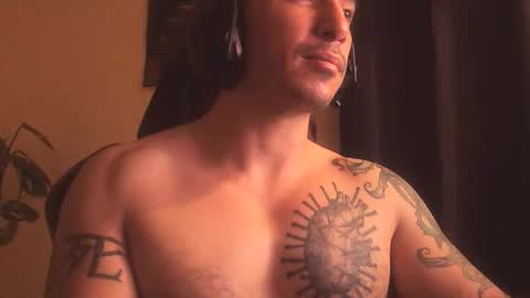 Snapshot of alexopenmind21 chatting on 17, 3, 2026 Alexxx online show from 17, 3, 2026
