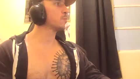 Snapshot of alexopenmind21 chatting on 19, 3, 2026 Alexxx online show from 19, 3, 2026