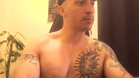 Snapshot of alexopenmind21 chatting on 22, 3, 2026 Alexxx online show from 22, 3, 2026