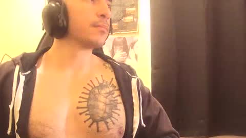 Snapshot of alexopenmind21 chatting on 23, 3, 2026 Alexxx online show from 23, 3, 2026