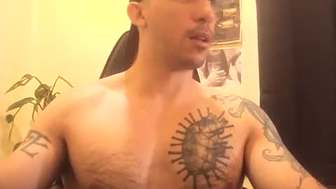 Snapshot of alexopenmind21 chatting on 24, 3, 2026 Alexxx online show from 24, 3, 2026