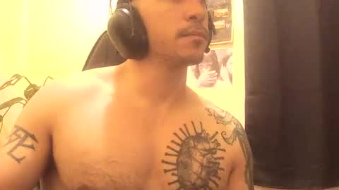 Snapshot of alexopenmind21 chatting on 25, 3, 2026 Alexxx online show from 25, 3, 2026