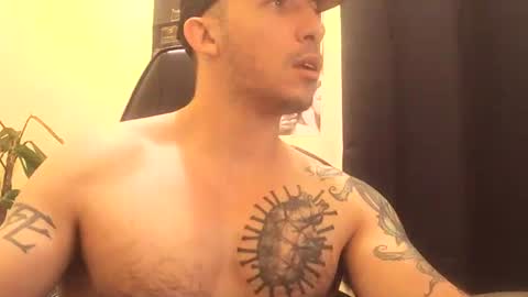 Snapshot of alexopenmind21 chatting on 30, 3, 2026 Alexxx online show from 30, 3, 2026