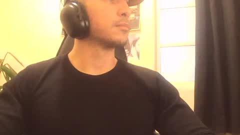 Snapshot of alexopenmind21 chatting on 31, 3, 2026 Alexxx online show from 31, 3, 2026