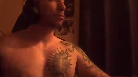 Snapshot of alexopenmind21 chatting on 3, 4, 2026 Alexxx online show from 3, 4, 2026