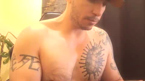 Snapshot of alexopenmind21 chatting on 3, 4, 2026 Alexxx online show from 3, 4, 2026