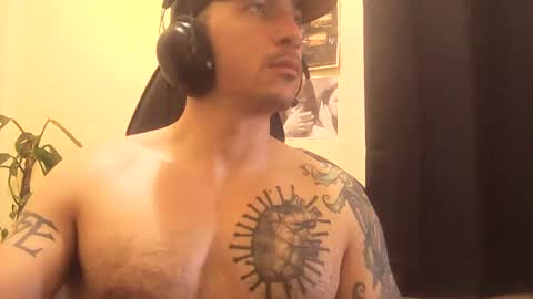 Snapshot of alexopenmind21 chatting on 6, 4, 2026 Alexxx online show from 6, 4, 2026
