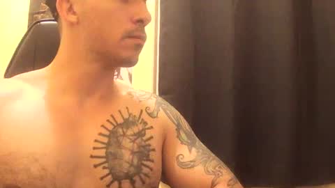 Snapshot of alexopenmind21 chatting on 8, 4, 2026 Alexxx online show from 8, 4, 2026