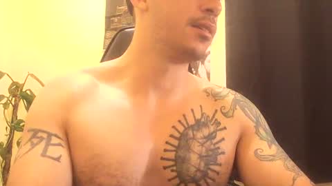 Snapshot of alexopenmind21 chatting on 10, 4, 2026 Alexxx online show from 10, 4, 2026
