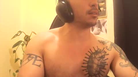 Snapshot of alexopenmind21 chatting on 12, 4, 2026 Alexxx online show from 12, 4, 2026