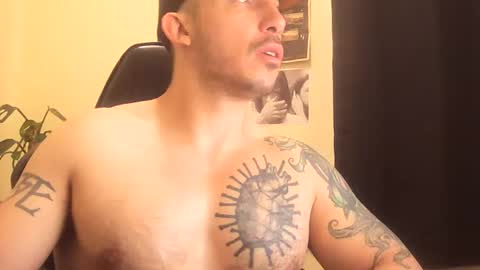 Snapshot of alexopenmind21 chatting on 13, 4, 2026 Alexxx online show from 13, 4, 2026