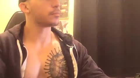 Snapshot of alexopenmind21 chatting on 19, 4, 2026 Alexxx online show from 19, 4, 2026