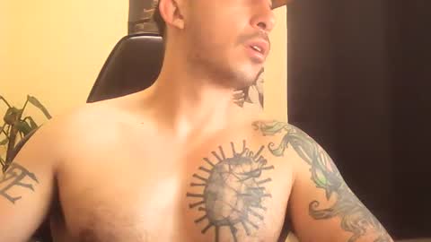 Snapshot of alexopenmind21 chatting on 2, 5, 2026 Alexxx online show from 2, 5, 2026