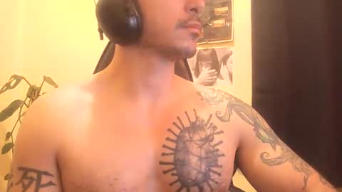 Snapshot of alexopenmind21 chatting on 13, 5, 2026 Alexxx online show from 13, 5, 2026