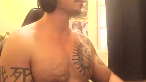 Snapshot of alexopenmind21 chatting on 15, 5, 2026 Alexxx online show from 15, 5, 2026