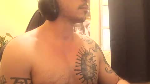 Snapshot of alexopenmind21 chatting on 15, 5, 2026 Alexxx online show from 15, 5, 2026
