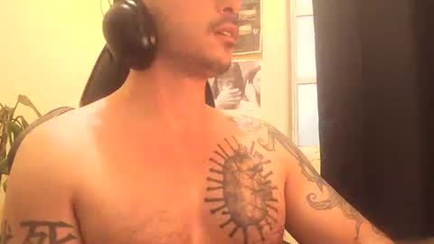 Snapshot of alexopenmind21 chatting on 15, 5, 2026 Alexxx online show from 15, 5, 2026