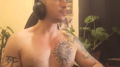Snapshot of alexopenmind21 chatting on 19, 5, 2026 Alexxx online show from 19, 5, 2026