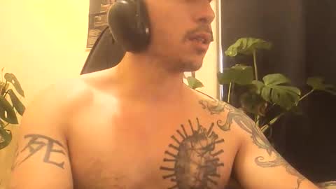 Snapshot of alexopenmind21 chatting on 26, 5, 2026 Alexxx online show from 26, 5, 2026