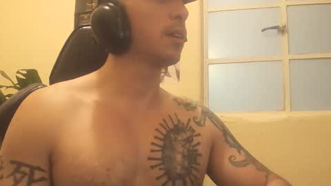 Snapshot of alexopenmind21 chatting on 29, 5, 2026 Alexxx online show from 29, 5, 2026