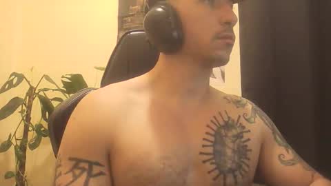 Snapshot of alexopenmind21 chatting on 30, 5, 2026 Alexxx online show from 30, 5, 2026