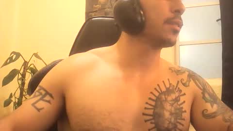 Snapshot of alexopenmind21 chatting on 5, 6, 2026 Alexxx online show from 5, 6, 2026