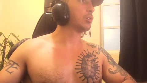 Snapshot of alexopenmind21 chatting on 13, 6, 2026 Alexxx online show from 13, 6, 2026