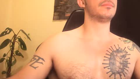 Snapshot of alexopenmind21 chatting on 15, 6, 2026 Alexxx online show from 15, 6, 2026