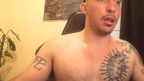 Snapshot of alexopenmind21 chatting on 16, 6, 2026 Alexxx online show from 16, 6, 2026