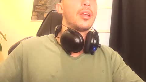 Snapshot of alexopenmind21 chatting on 18, 6, 2026 Alexxx online show from 18, 6, 2026