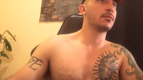 Snapshot of alexopenmind21 chatting on 18, 6, 2026 Alexxx online show from 18, 6, 2026