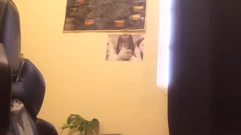 Snapshot of alexopenmind21 chatting on 19, 6, 2026 Alexxx online show from 19, 6, 2026