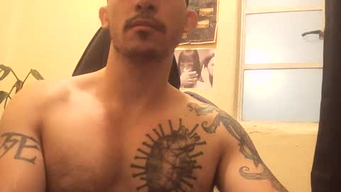 Snapshot of alexopenmind21 chatting on 21, 6, 2026 Alexxx online show from 21, 6, 2026