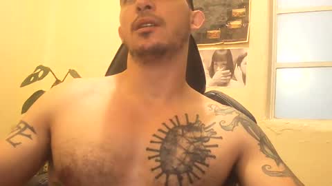 Snapshot of alexopenmind21 chatting on 23, 6, 2026 Alexxx online show from 23, 6, 2026